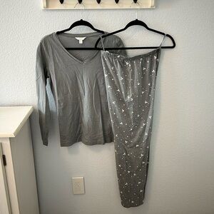 Charter Club Pajamas